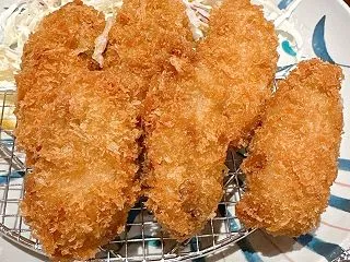 【ひ！！】やよい軒で夜遅くに食べた翌日は…