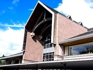 PGM ミックスダブルス富士市原ゴルフク…