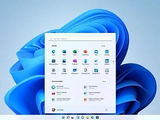 Windows 11 26H2、応答性が…