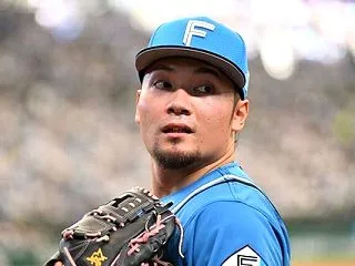 日ハム、伊藤大海のMLB挑戦を容認←これ…