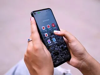 AI で作った投稿は X で収益化できる…