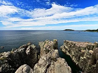 火曜サスペンス劇場の聖地と称される福井県…