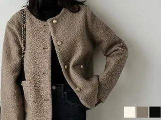 9時59分までのタイムセール品！