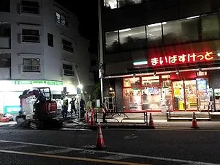 「今週の中野区♪」 どーでも・よかトロン