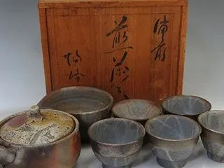 【新潟市/三条市/買取本舗ふくろう】 木…