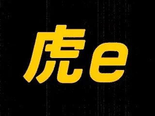 【前川右京の真実】「選手生命危機」は誤認…