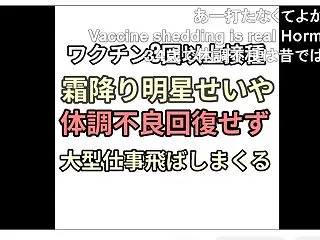 テスラ・ロードスター＝バックトゥザフュー…