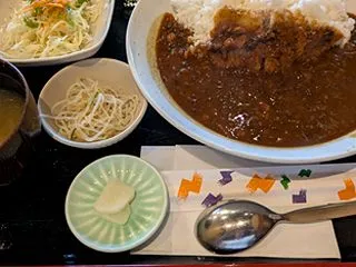 昨夜の済生会将棋教室