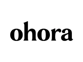 ohora（オホーラ）【新規購入】のポイ…