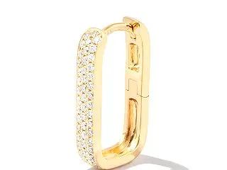 Jacquie Aiche Mini R…
