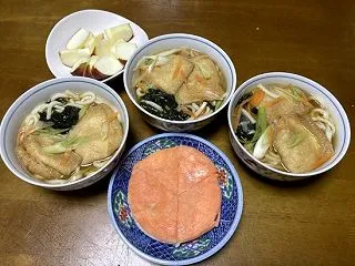 新しい事にも挑戦せなあきませんな