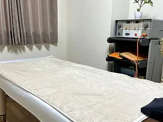 ■喜びの瞬間