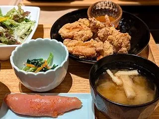 半額でこれは買い！ラストポチとお久しぶり…