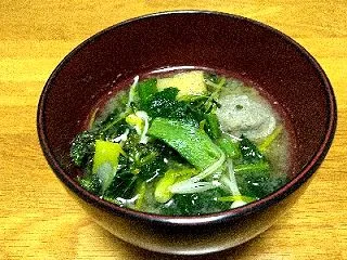 歯科健診の予定から治療に