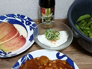 安い豆腐でもめっちゃおいしくなる兵庫県の…