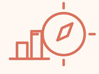 一人社長の交通費はどこまで経費になる？電…