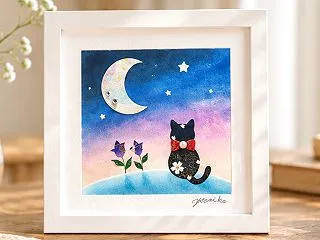 お申込みありがとうございました♪【レッス…