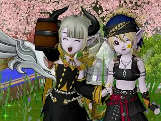 【ドラクエ10】職人復帰のチェックリスト…