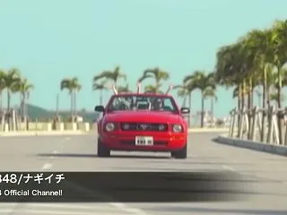 NMB48「ナギイチ ～all memb…