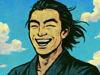 心やさしいロボットは作れるか……⁉️