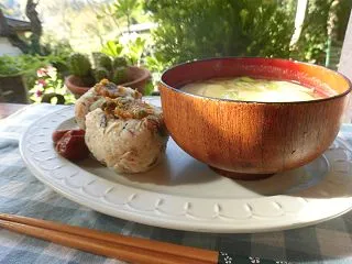 誤報で良かった大地震騒動！