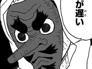 【必見】今週相場を終えて（来週相場を前に…