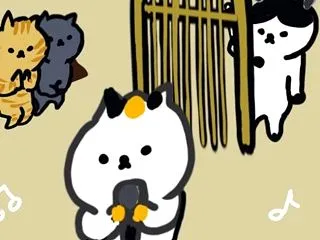 10/18☆12星座占い