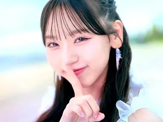 NMB48 - 「ナギイチ ～all m…