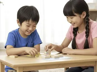 どうぶつしょうぎ販売中止は嘘？本当の理由…