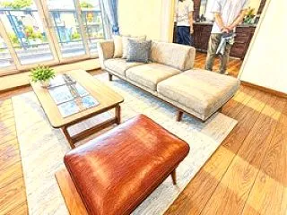 楽しみましょう。