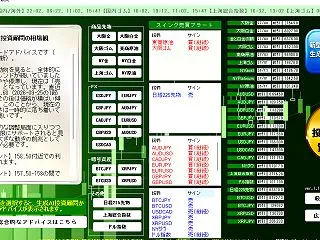 みて下さい、、、ドルもユーロもポンドも今…