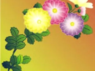 第1回帝国議会開会 予算案攻防