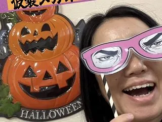 まだ間に合う！簡単に作れる！ハロウィンお…