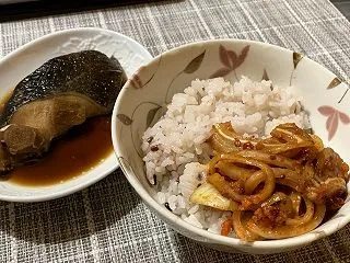 いつもと違う生活で曜日感覚がなくなる