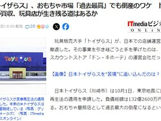 だから「いきすぎたグローバリズム」は危険…