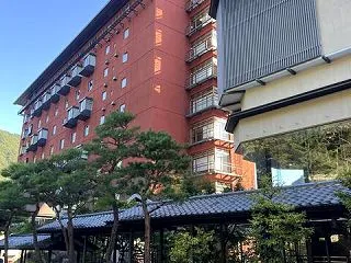 大江戸温泉物語Premium松乃井【20…