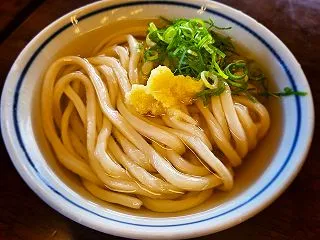 さ、土曜の朝です、根っこ神谷店さん。