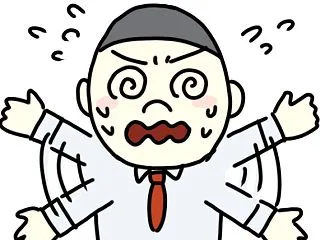 【週休3日:DAY23】だんだん、やるこ…