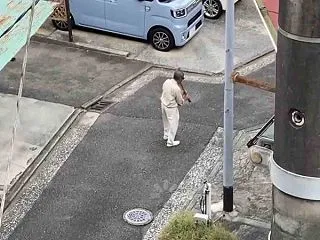 いろいろあった今日。