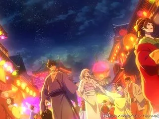 【ホタルの嫁入り2話】展開が唐突すぎる？…