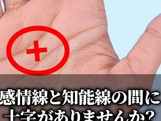 iPhone 18 Proの売れ行き不振…