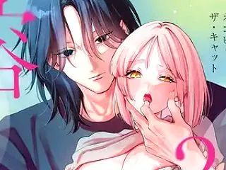 上京して心が折れそうなときに救ってくれる…