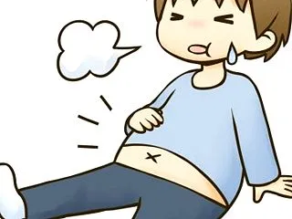 「よく噛む」ことで満腹中枢を刺激！