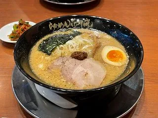 【株主優待利用】初利用！フルキャストHD…