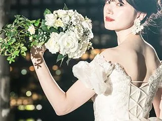 花嫁様必見！結婚式に向けた美肌ケアの選び…