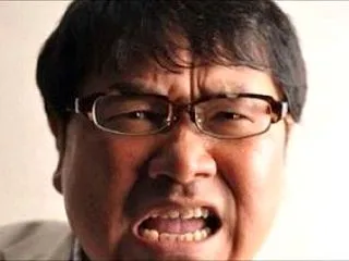 【正論】カンニング竹山さん「サイゼリヤの…