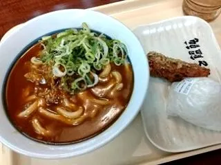 ドレスコード