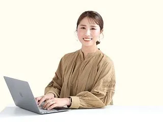 AIを使いこなせてないと感じる人へ｜「使…