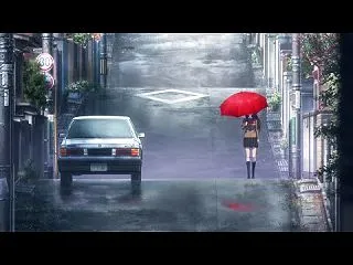 ビジュアルノベル 魔法使いの夜 プレイス…