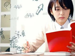 大学入学共通テストの得点率とは？計算方法…